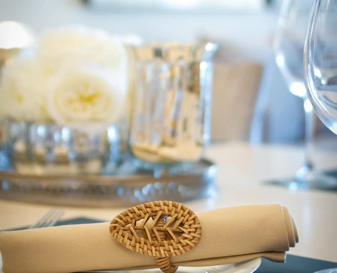 Marbella Banus Suites - Golden Mile Jardines Del Principe Apartment 3