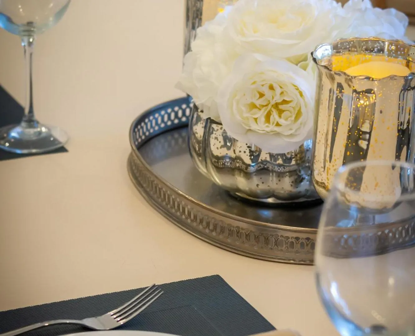 Marbella Banus Suites - Golden Mile Jardines Del Principe Apartment 3